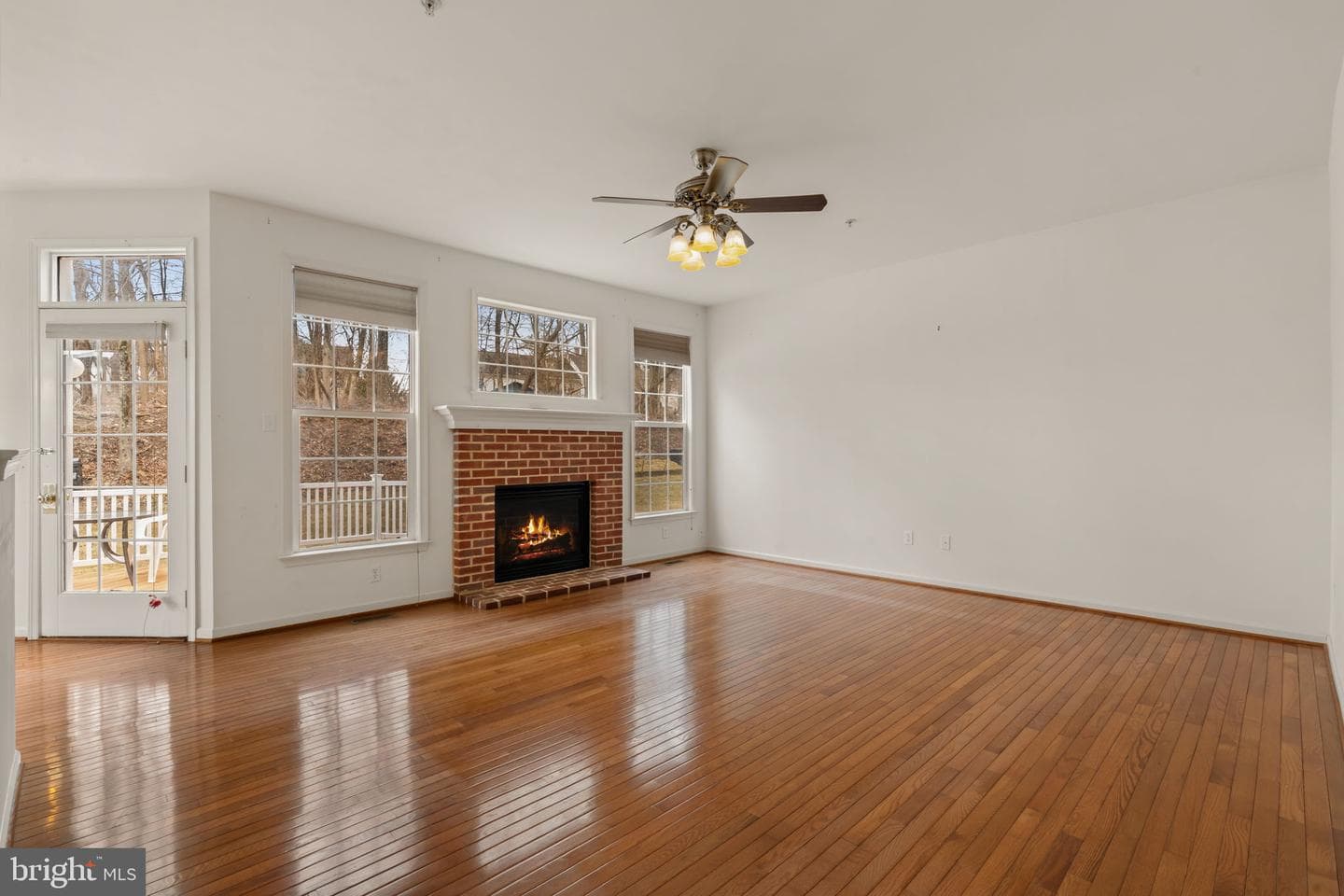 124 Pendula Court photo 25