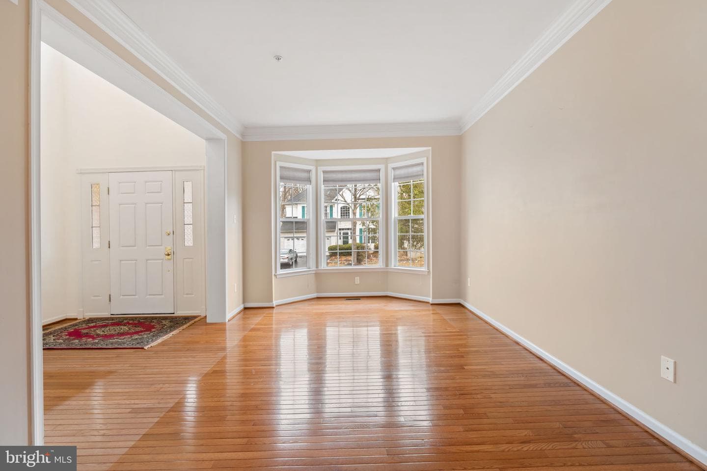 124 Pendula Court photo 28