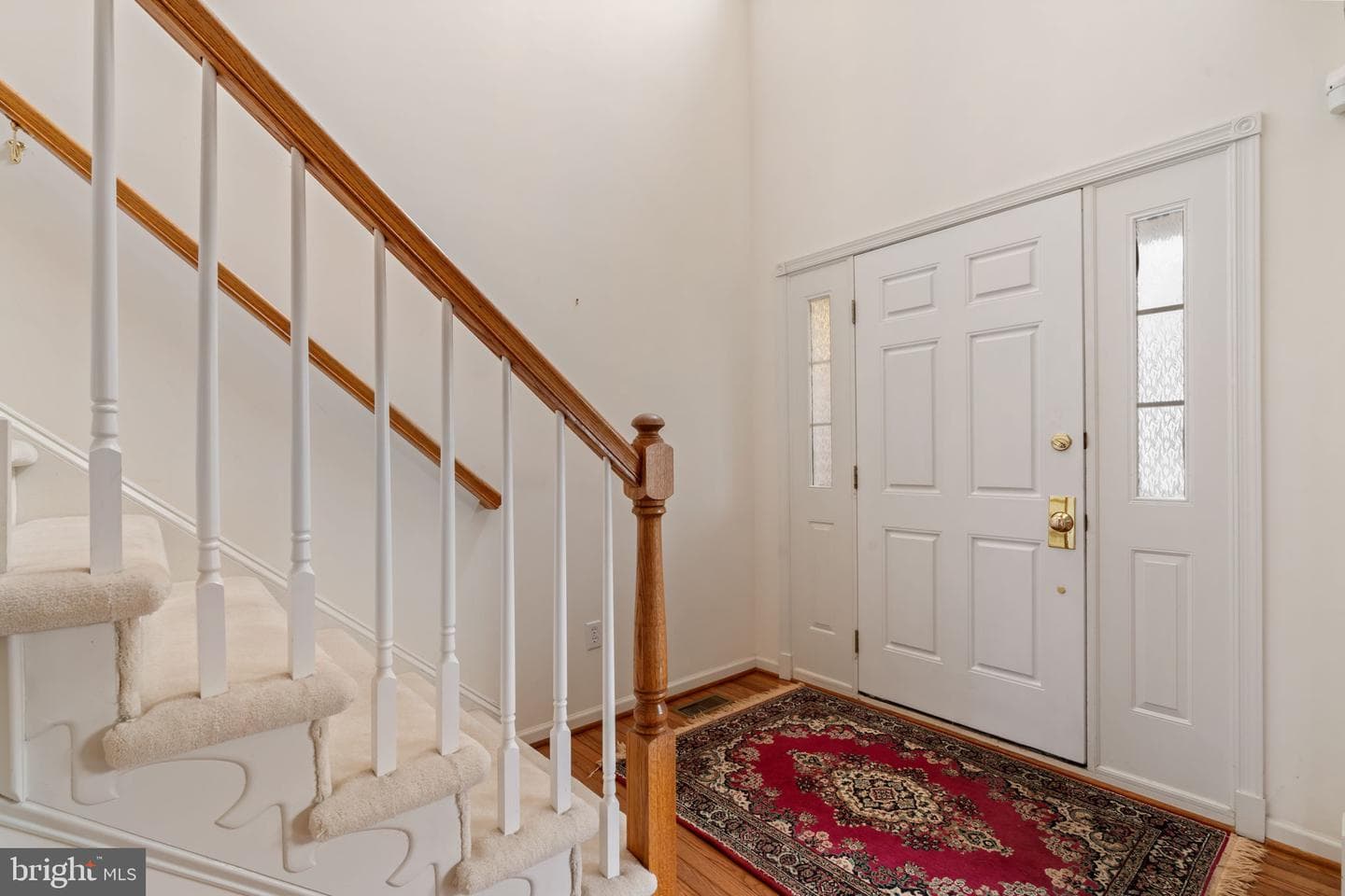 124 Pendula Court photo 29