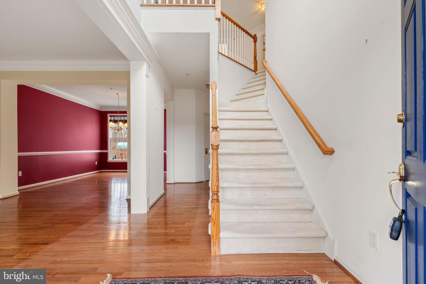 124 Pendula Court photo 30
