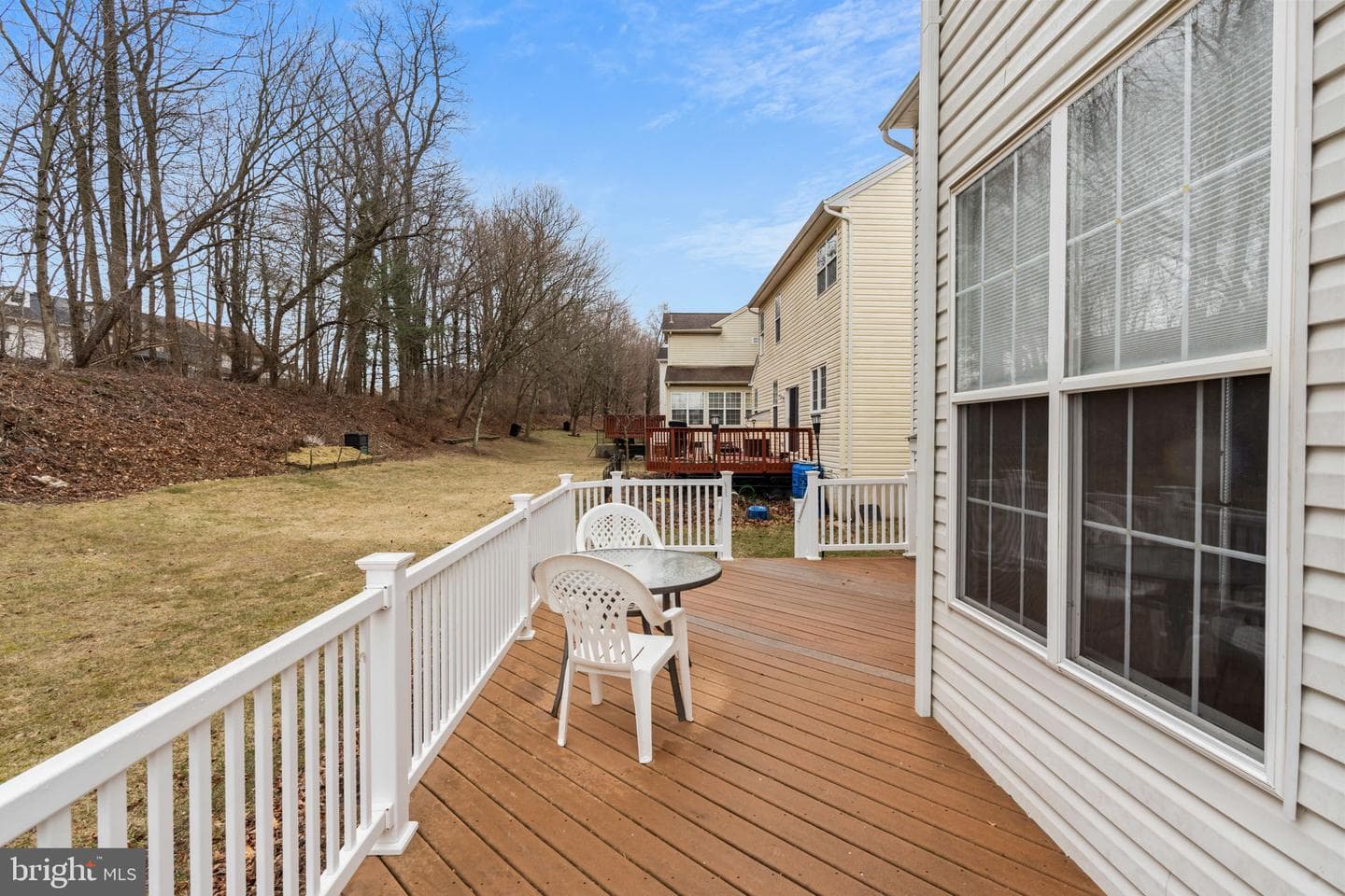 124 Pendula Court photo 31