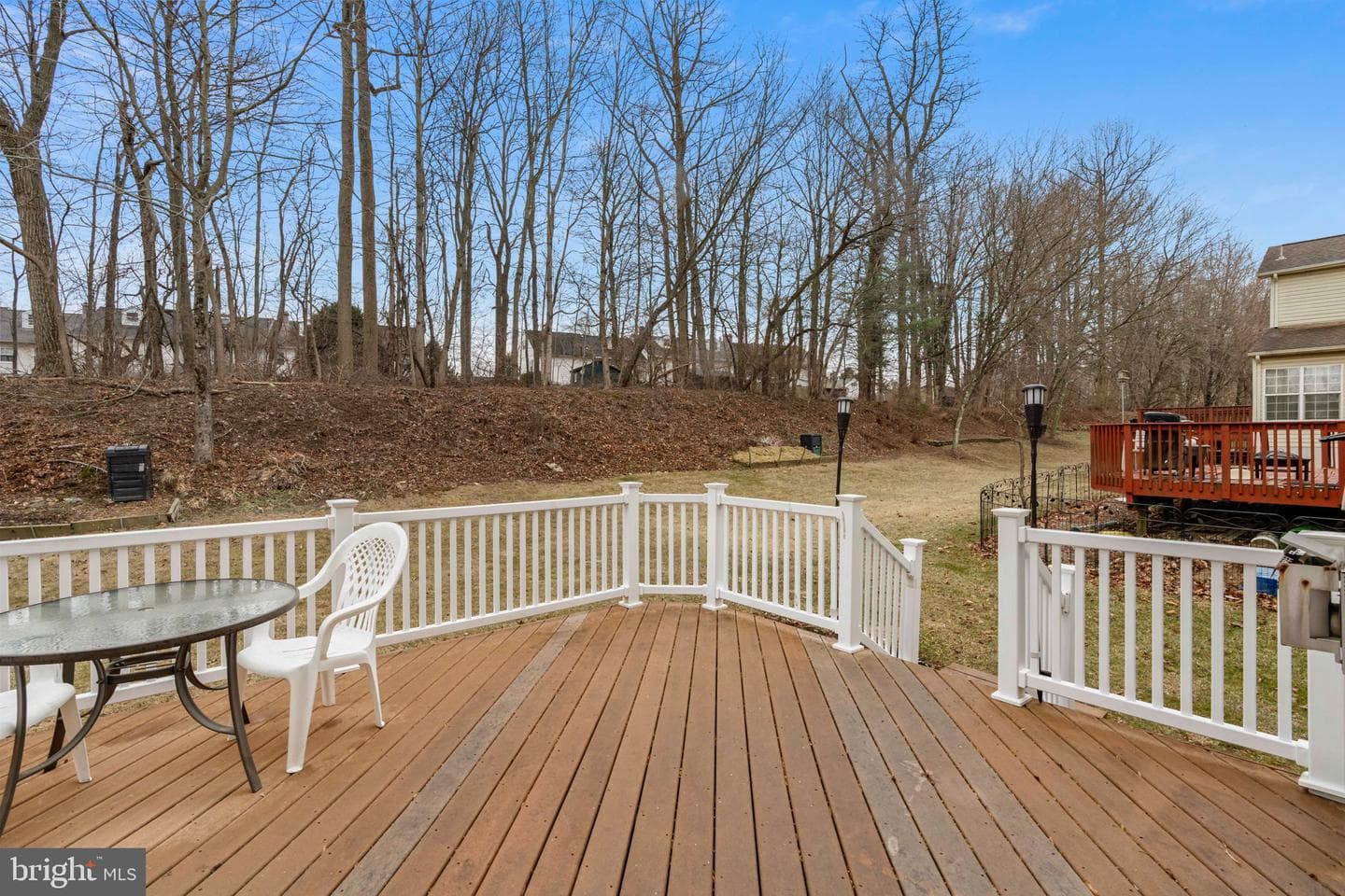 124 Pendula Court photo 32