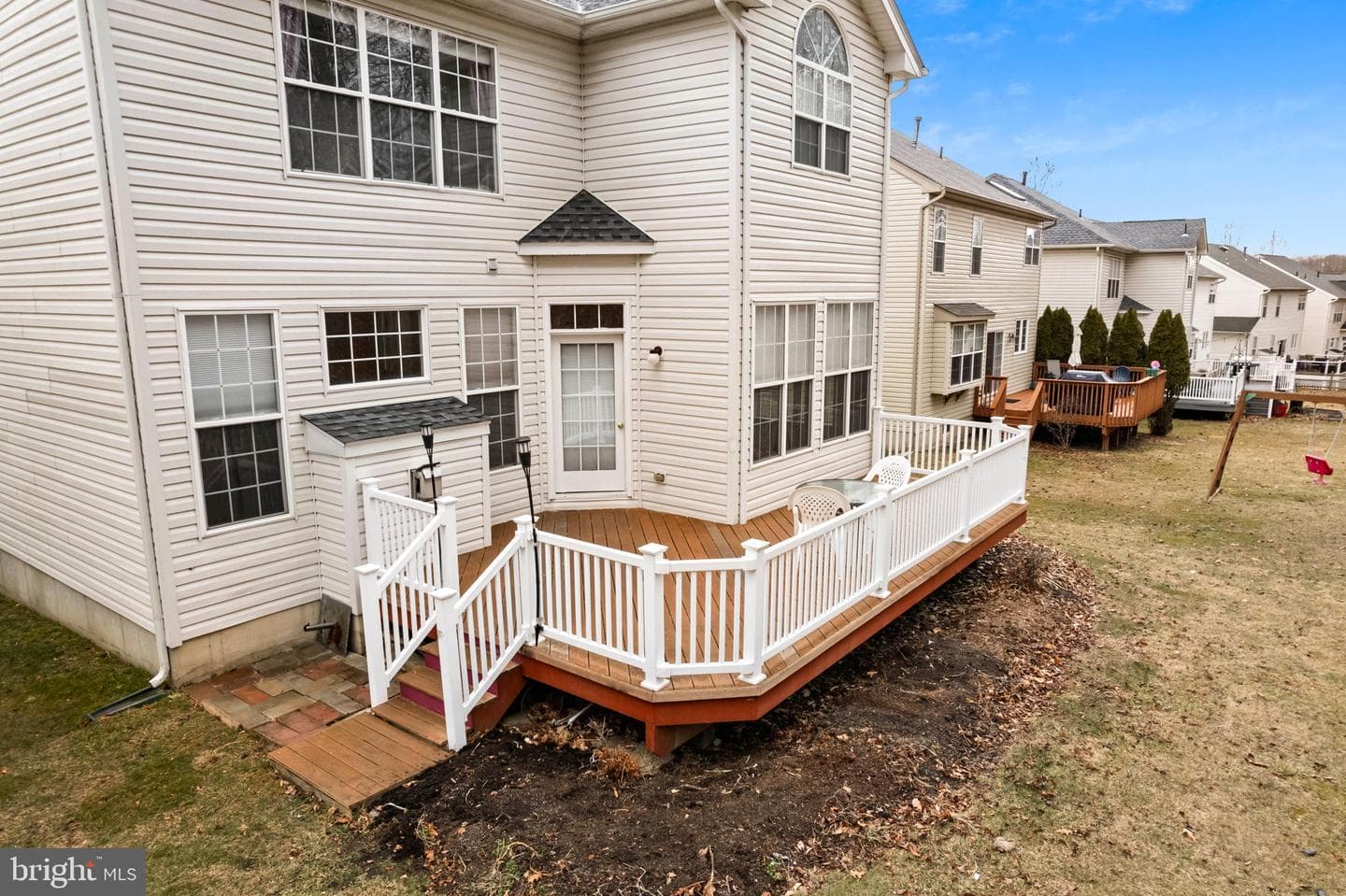124 Pendula Court photo 35