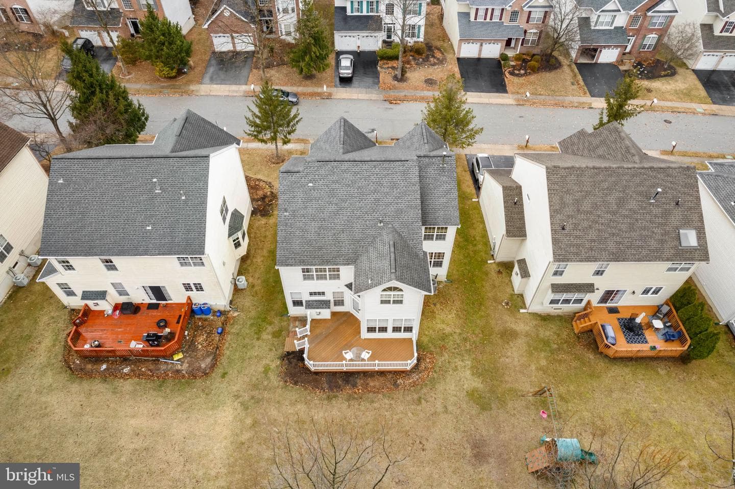 124 Pendula Court photo 38