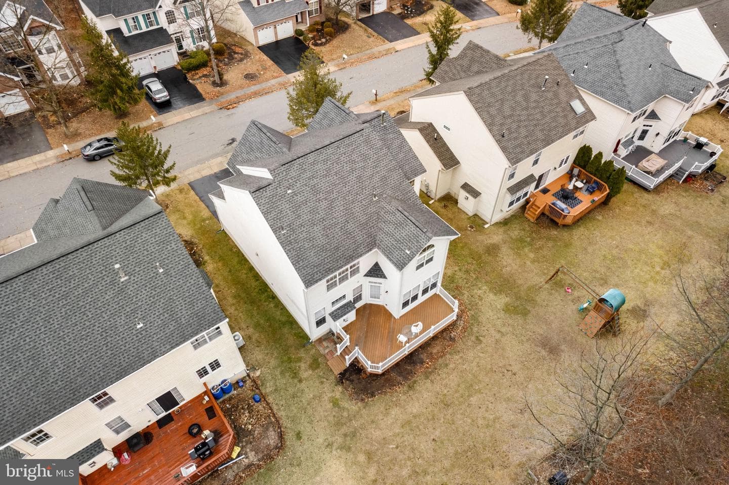 124 Pendula Court photo 39