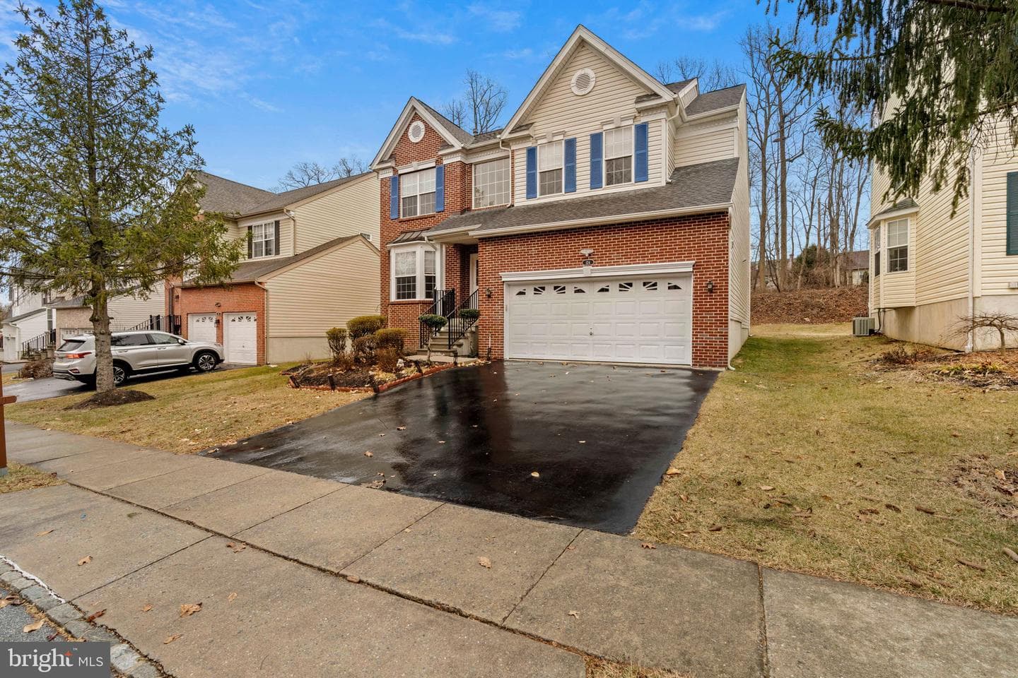 124 Pendula Court photo 4