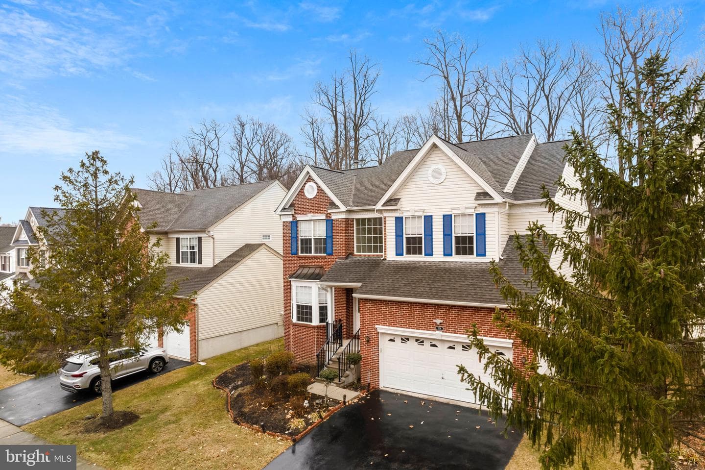 124 Pendula Court photo 5