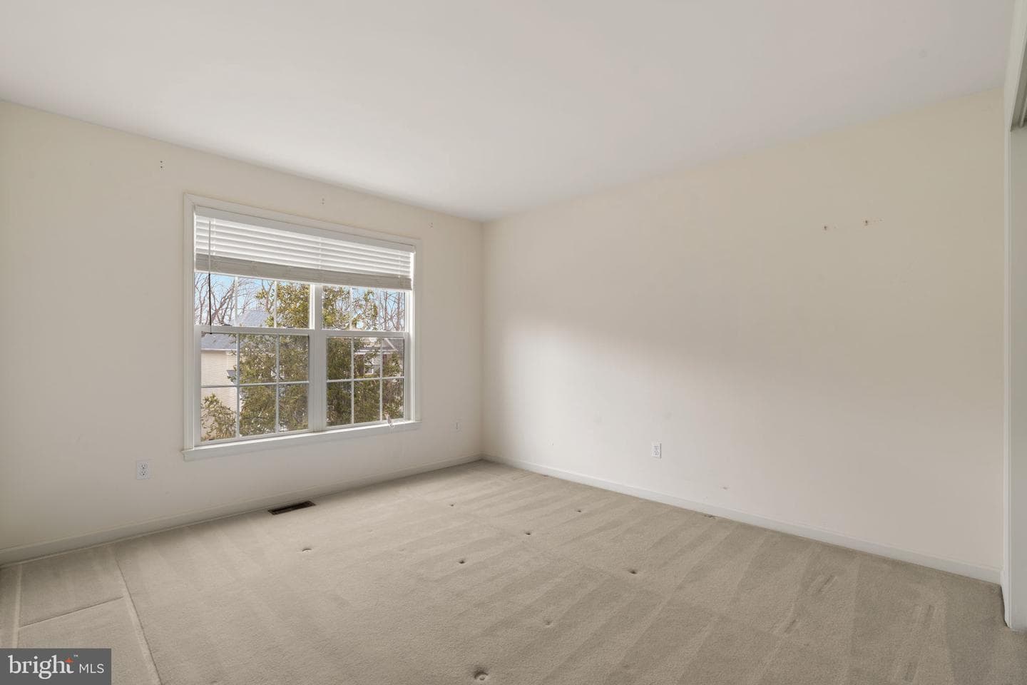 124 Pendula Court photo 6