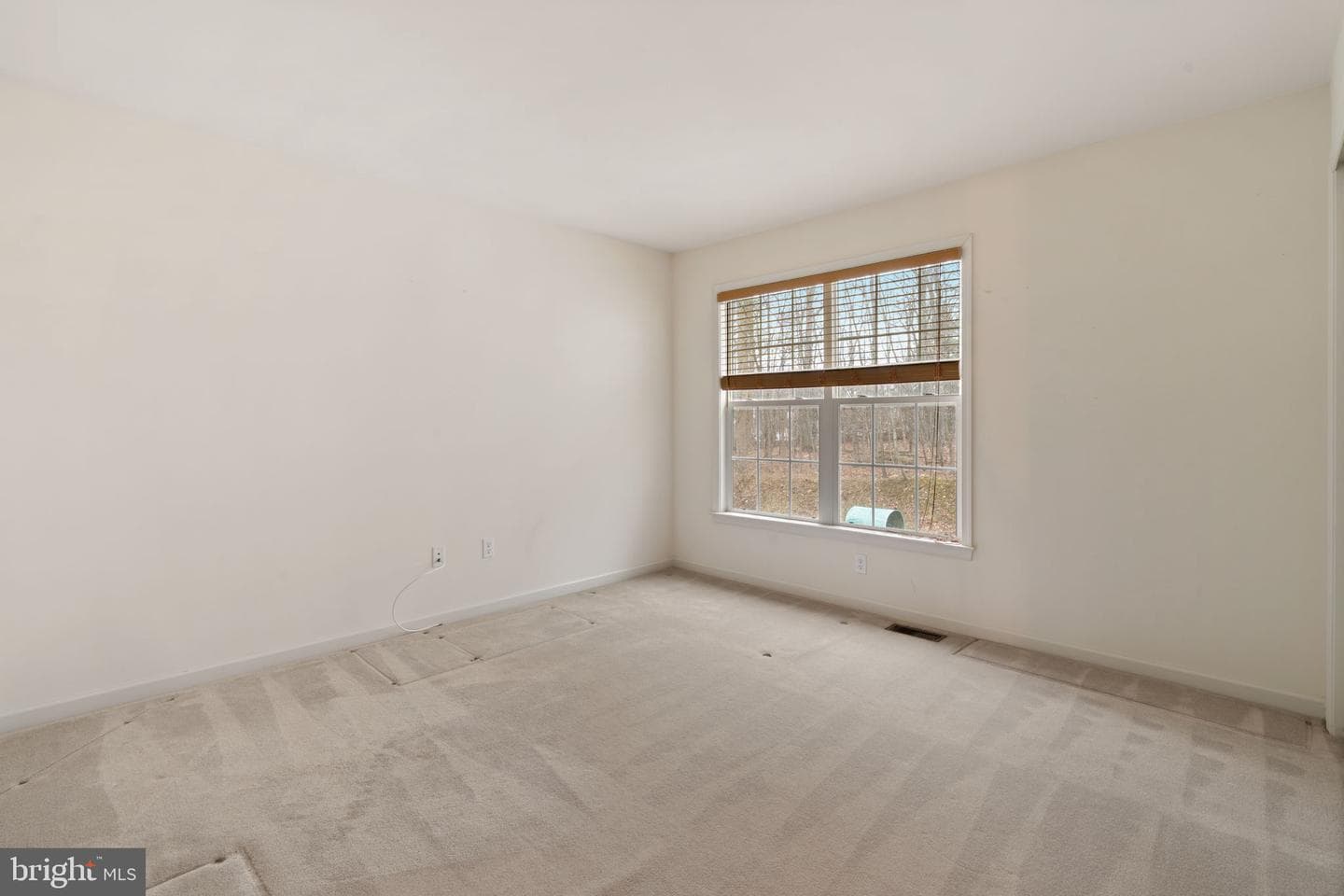 124 Pendula Court photo 7