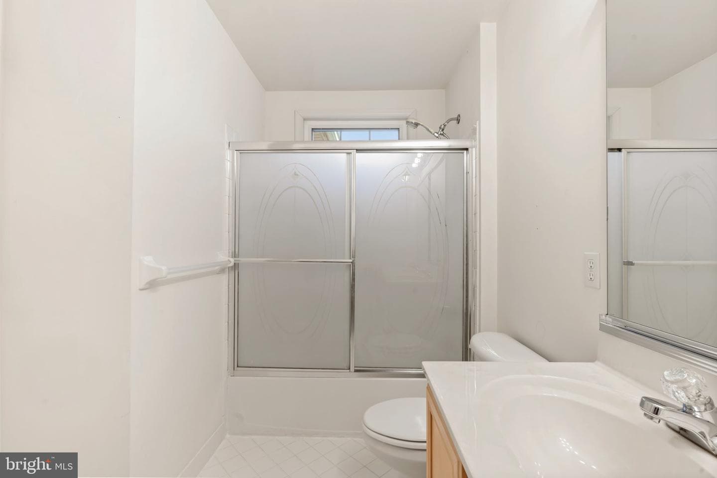 124 Pendula Court photo 8