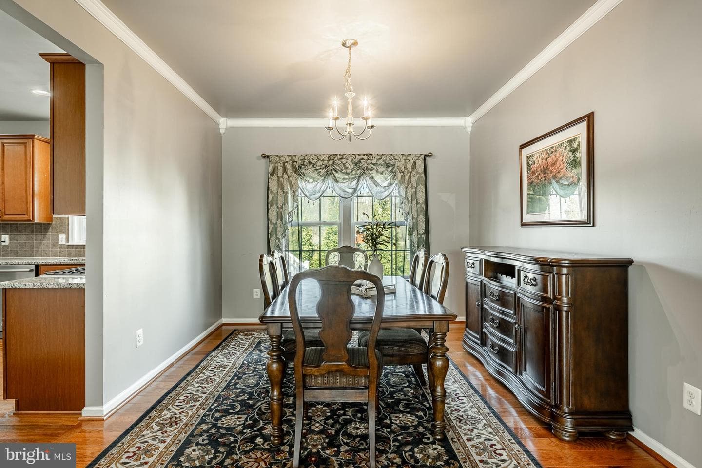 407 Thistle Drive photo 11