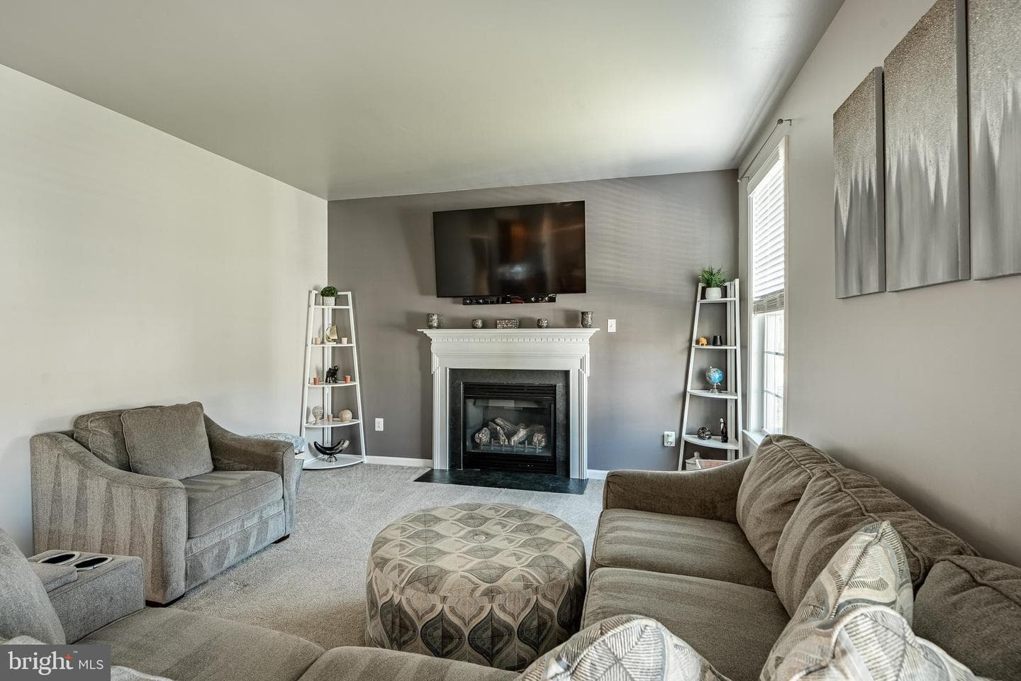 407 Thistle Drive photo 13