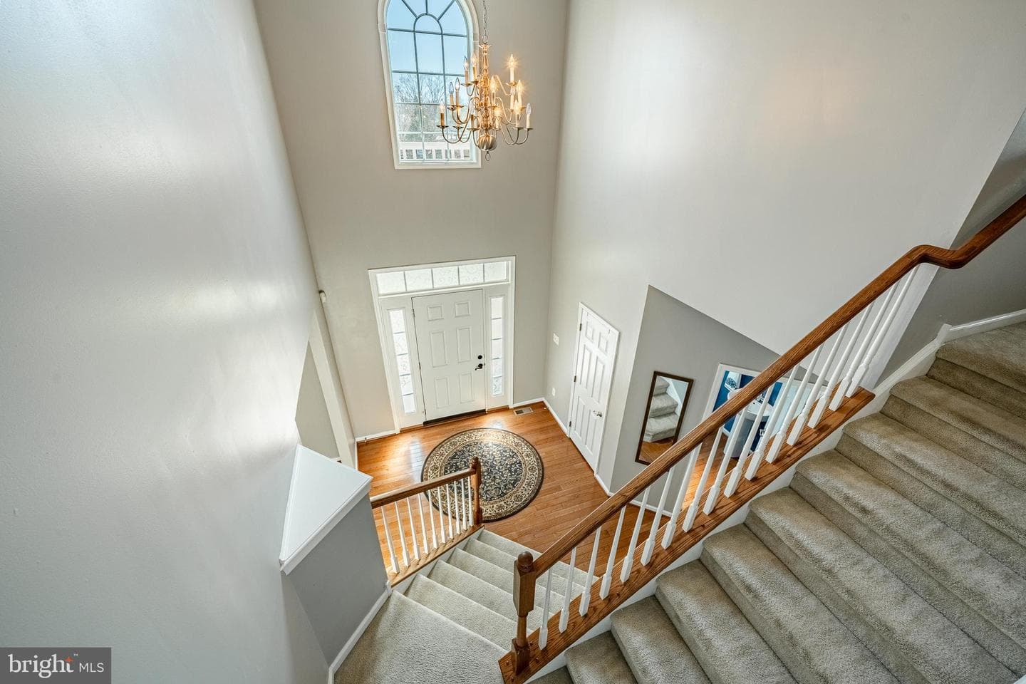 407 Thistle Drive photo 19