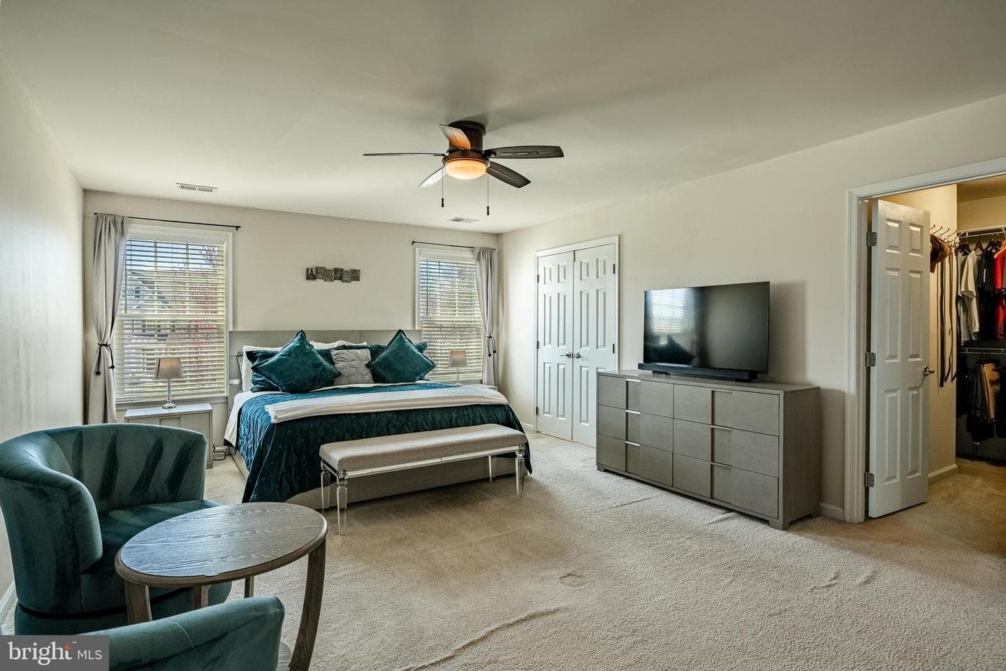 407 Thistle Drive photo 20
