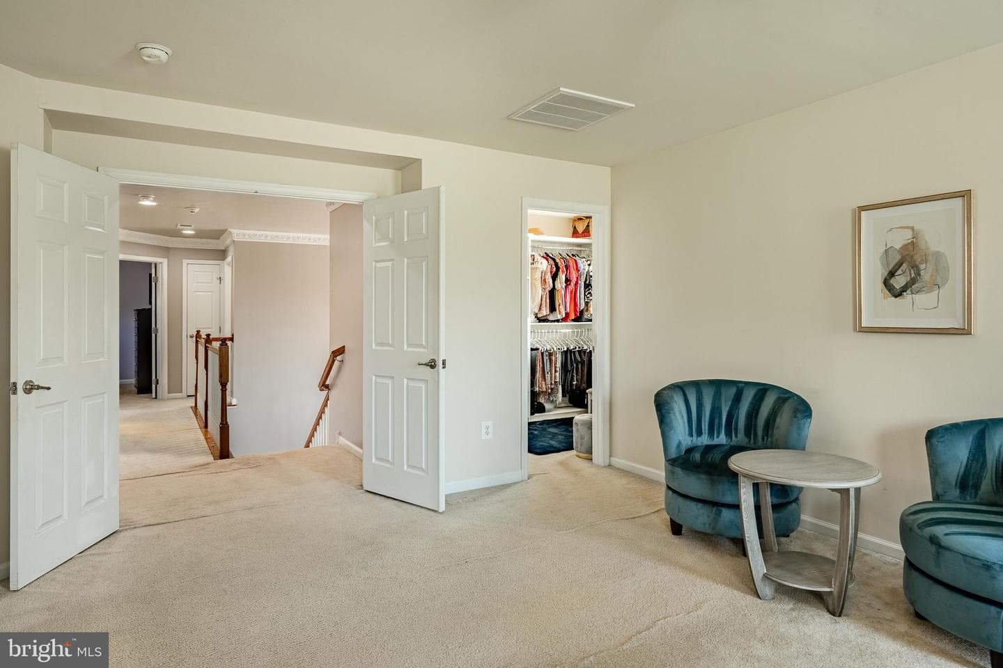407 Thistle Drive photo 25