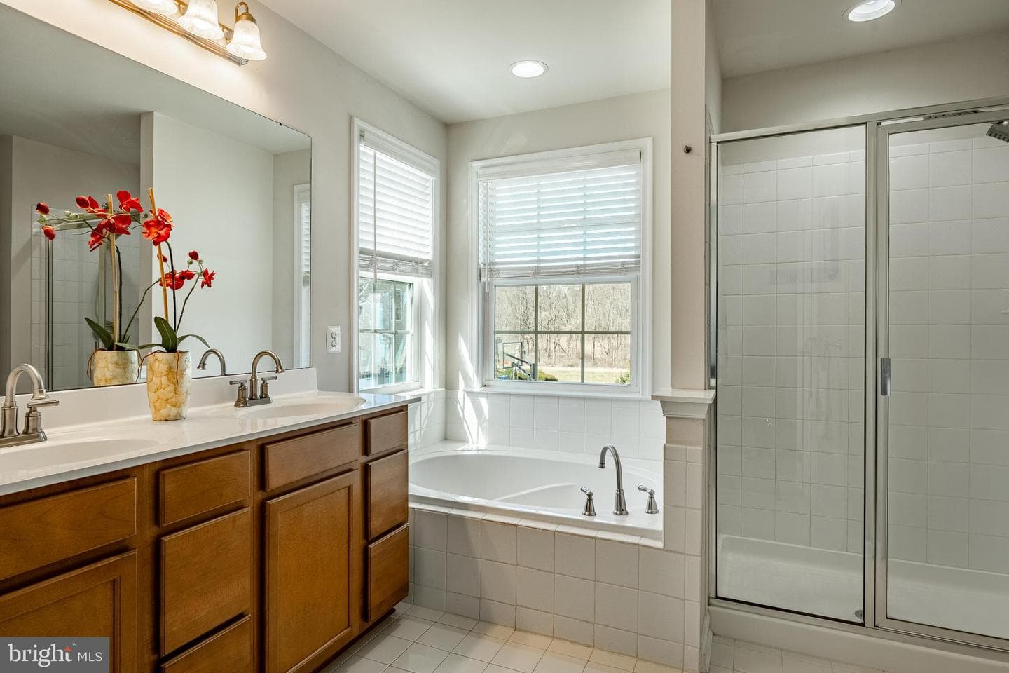 407 Thistle Drive photo 26