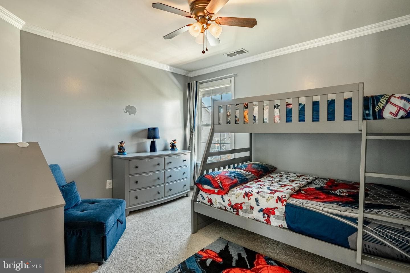 407 Thistle Drive photo 28