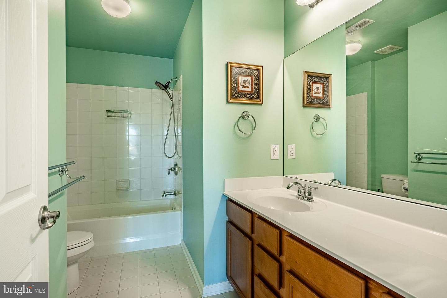 407 Thistle Drive photo 30