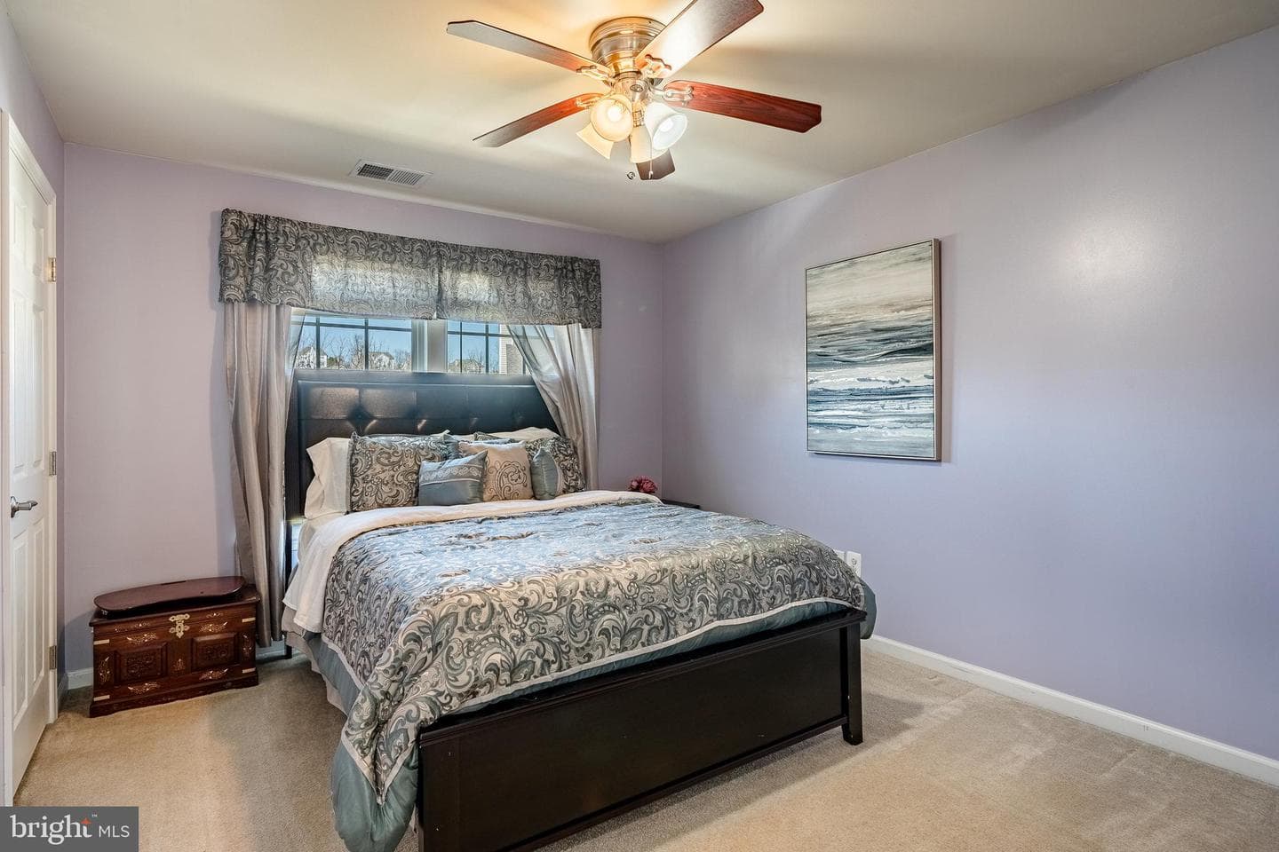 407 Thistle Drive photo 31