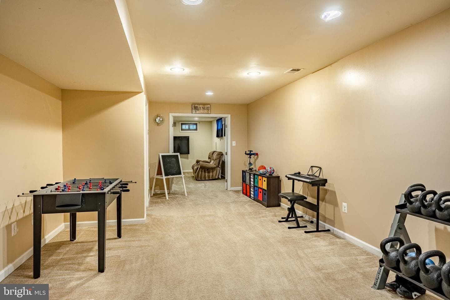 407 Thistle Drive photo 35