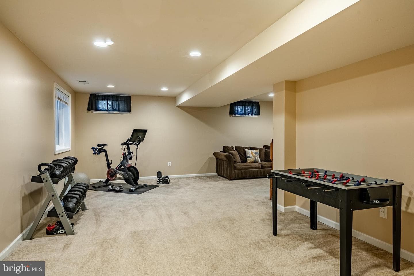 407 Thistle Drive photo 36