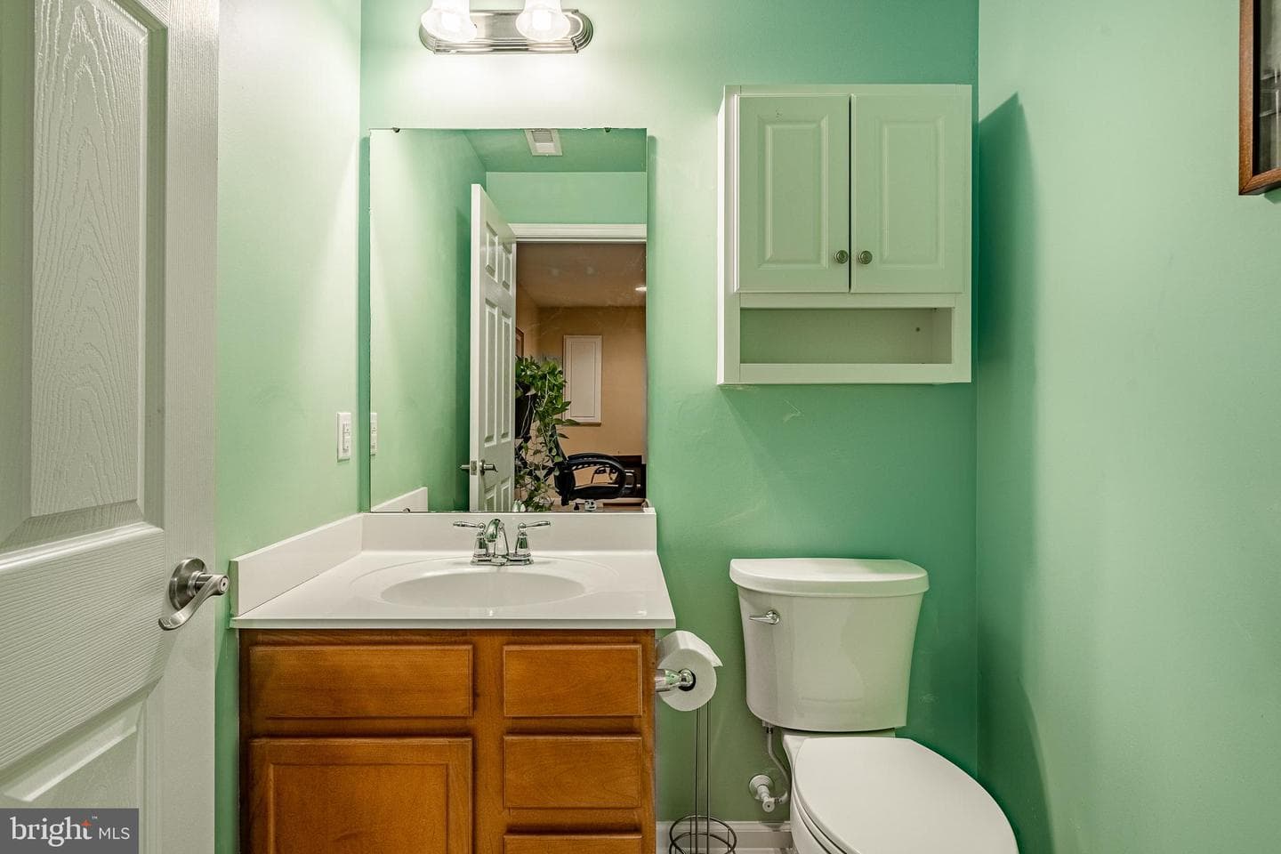 407 Thistle Drive photo 38