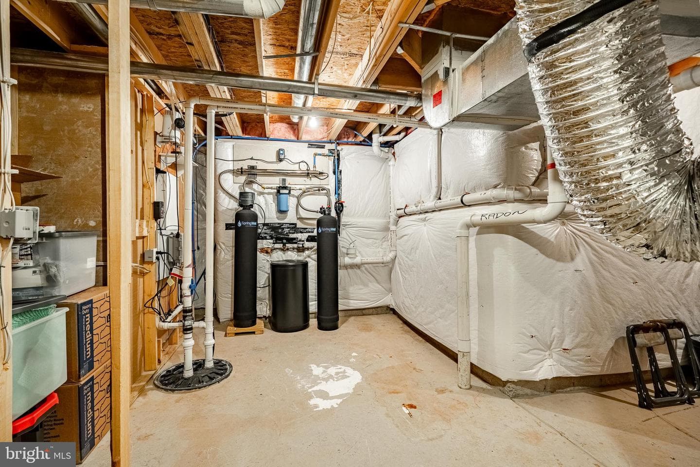 407 Thistle Drive photo 39