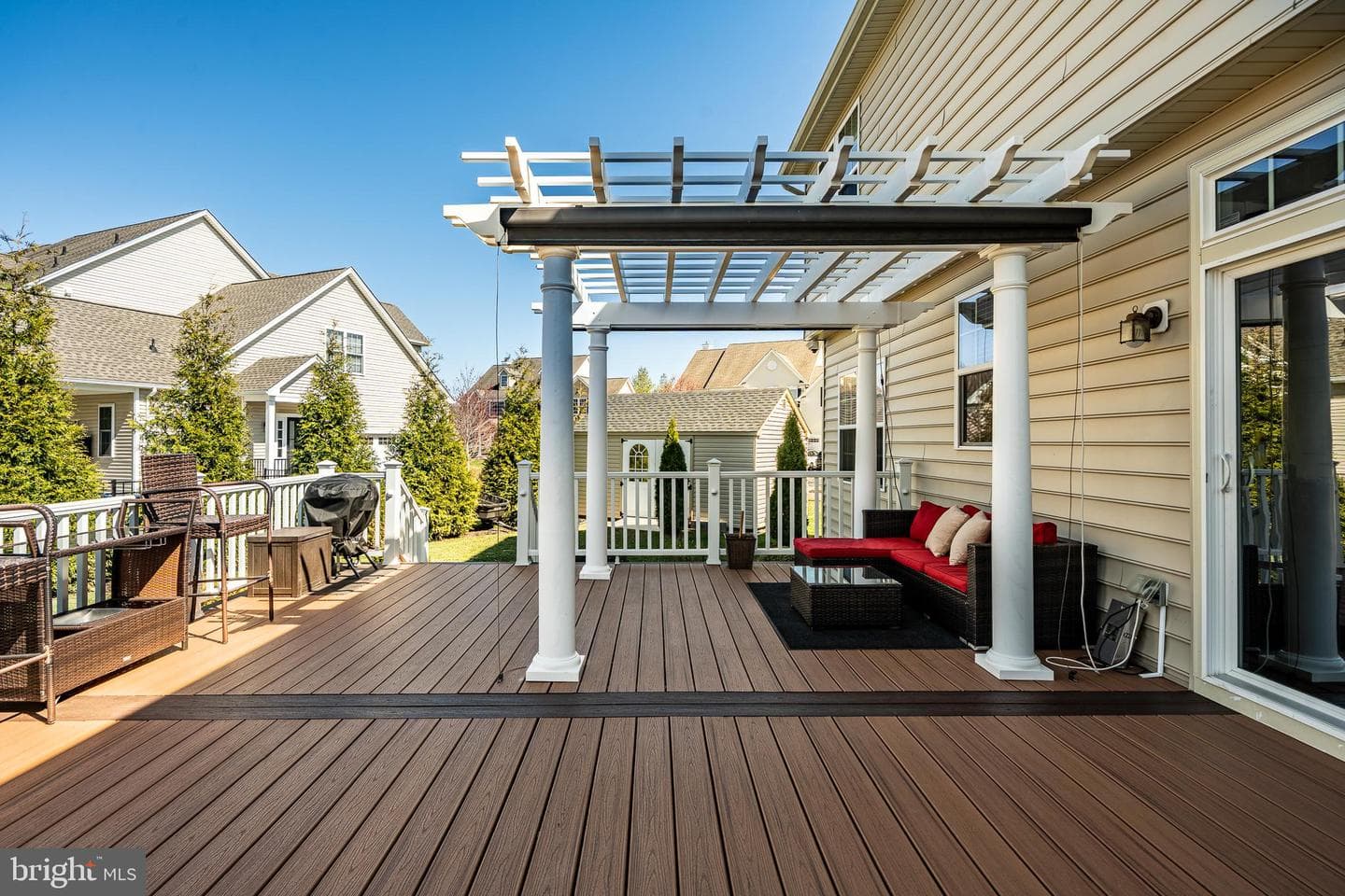 407 Thistle Drive photo 40