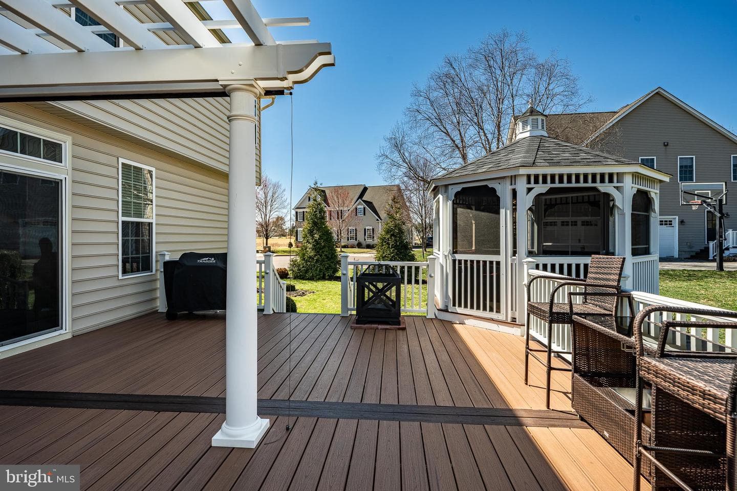 407 Thistle Drive photo 41