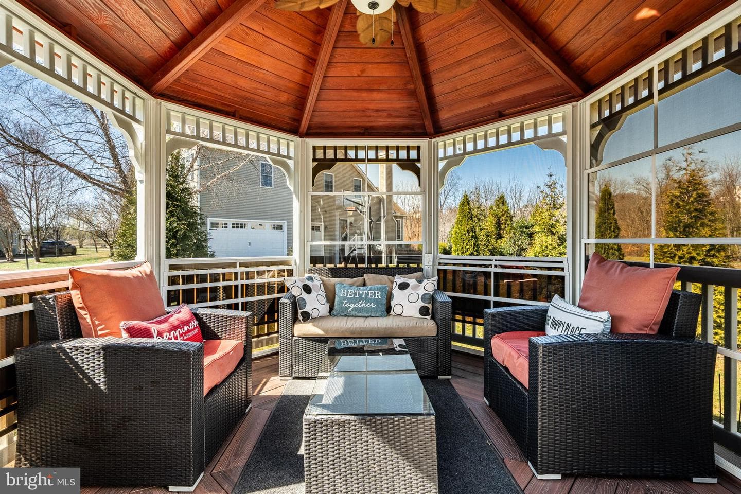 407 Thistle Drive photo 42