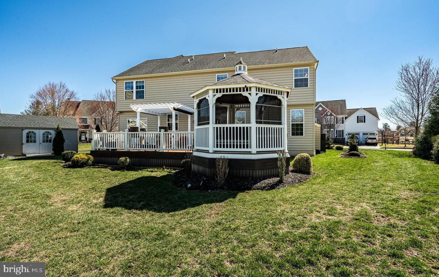 407 Thistle Drive photo 44