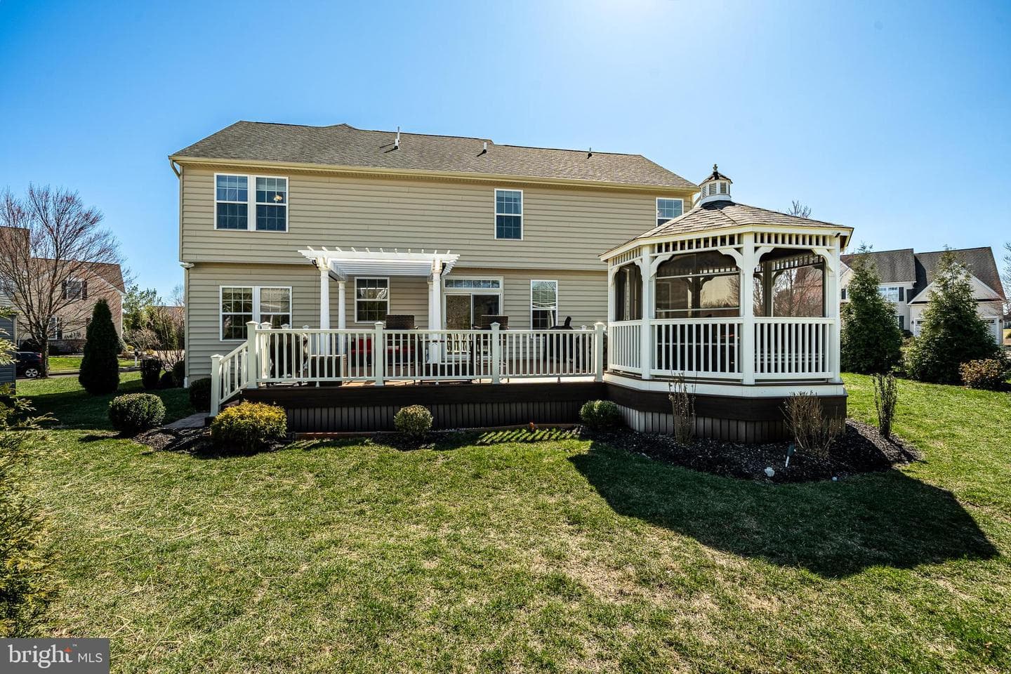 407 Thistle Drive photo 45