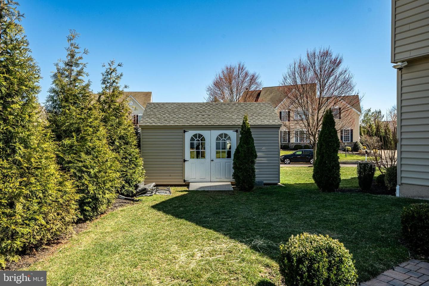 407 Thistle Drive photo 46