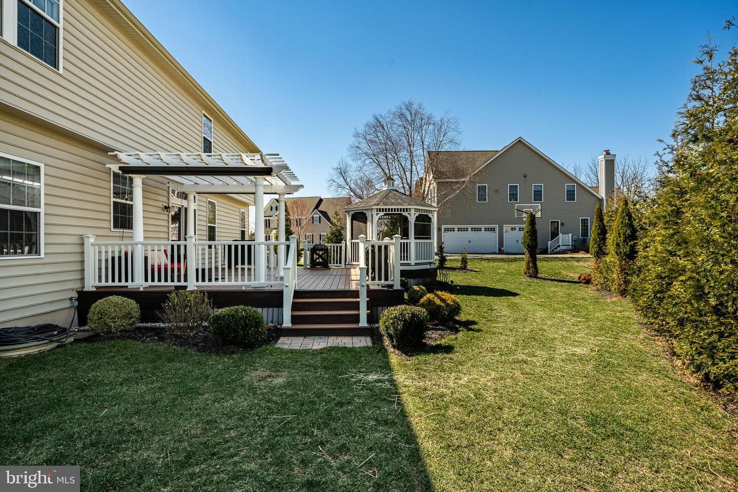 407 Thistle Drive photo 48