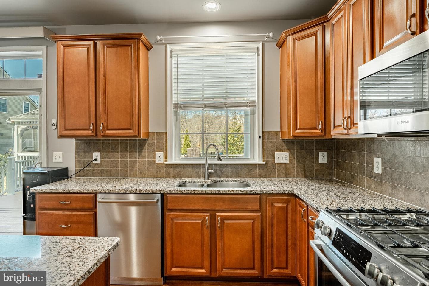 407 Thistle Drive photo 5
