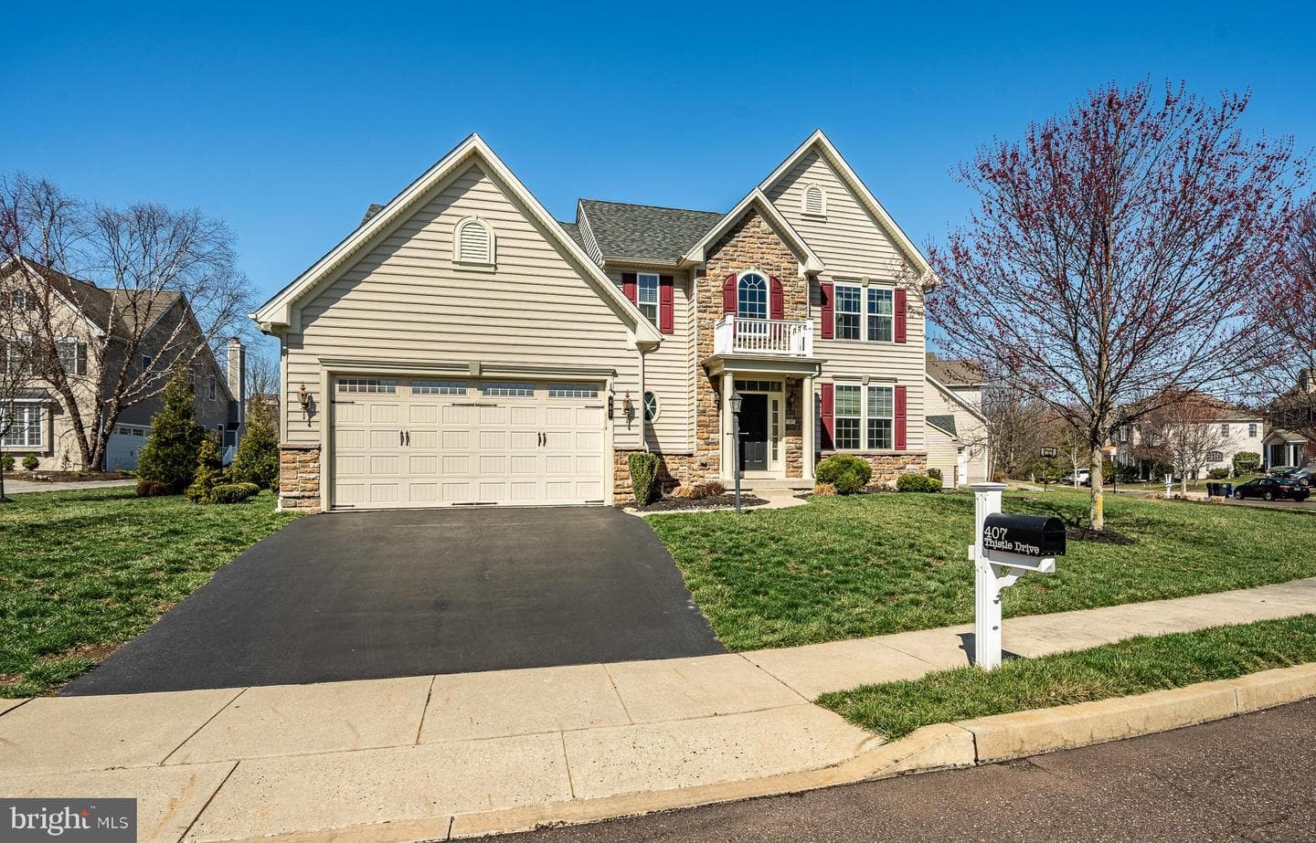 407 Thistle Drive photo 50