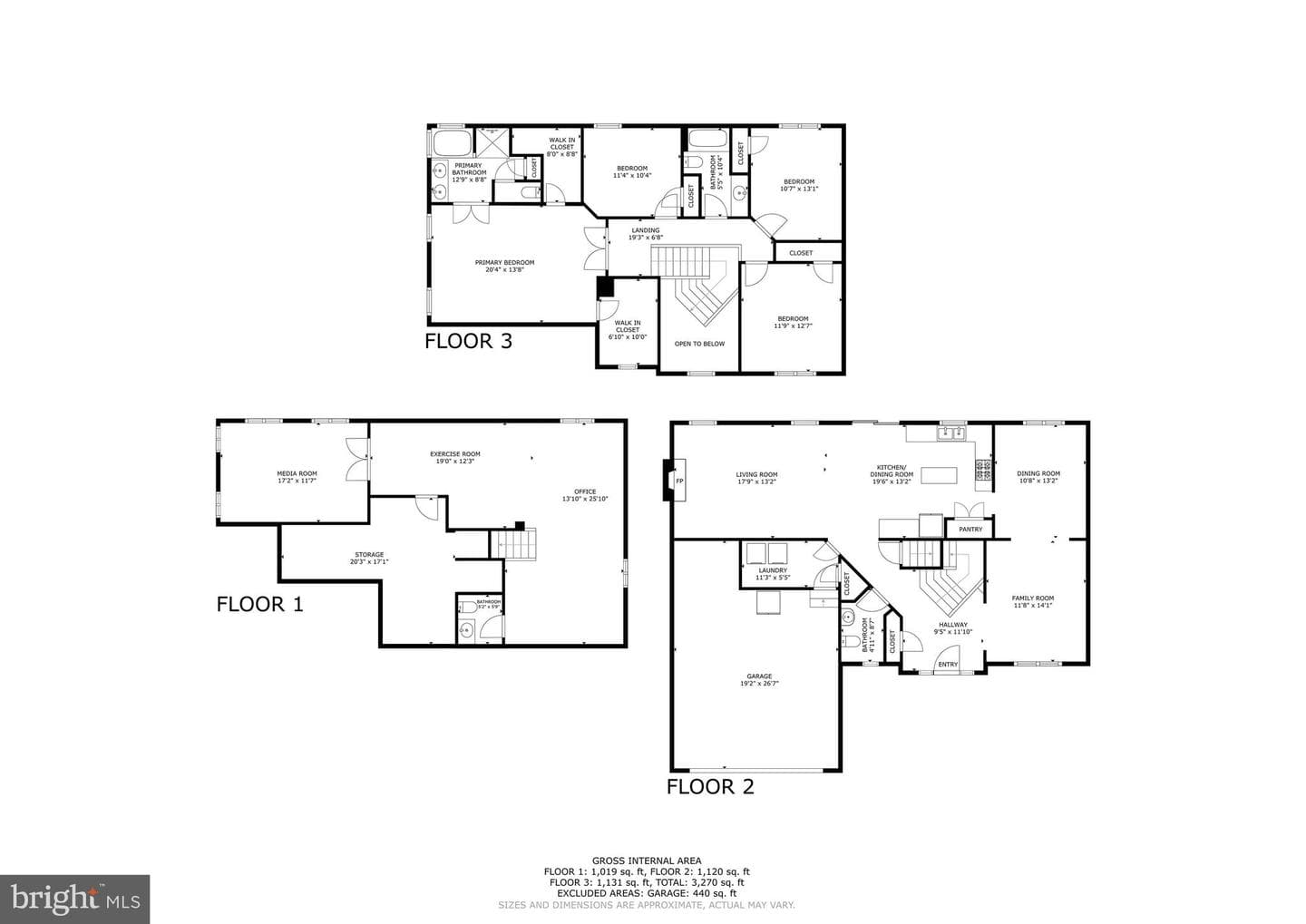 407 Thistle Drive photo 51