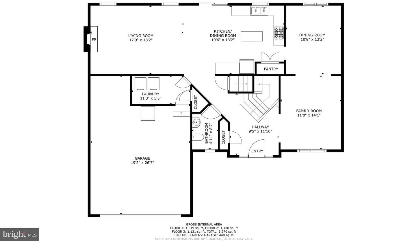 407 Thistle Drive photo 52