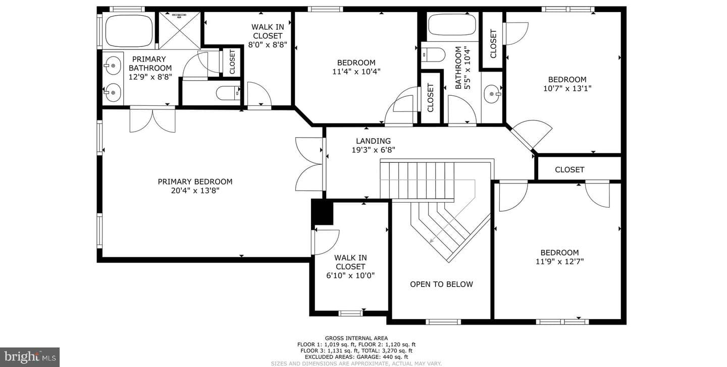 407 Thistle Drive photo 53