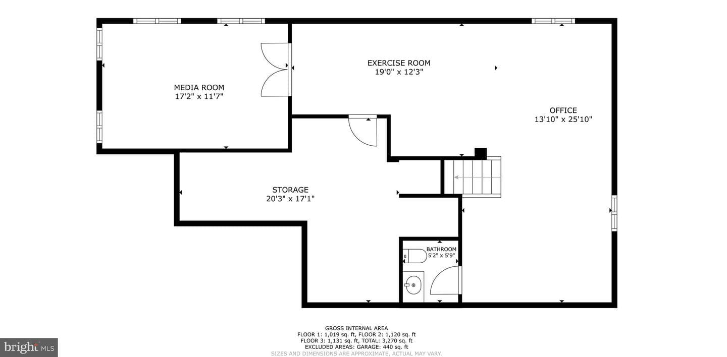 407 Thistle Drive photo 54
