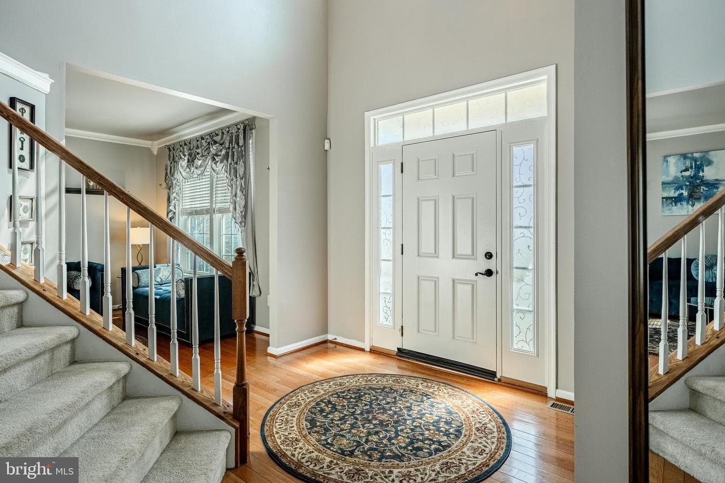 407 Thistle Drive photo 8