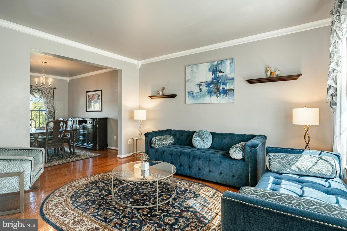 407 Thistle Drive photo 9