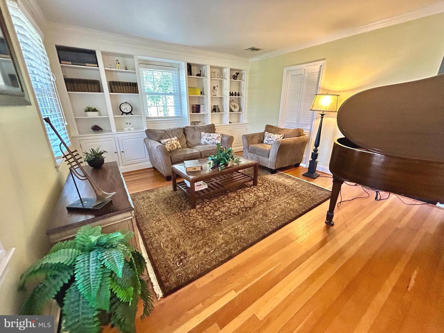 505 Delancy Circle photo 10