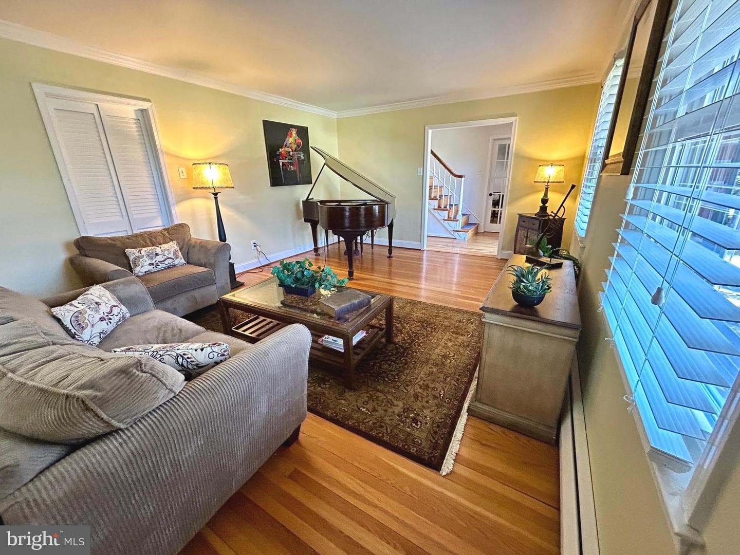 505 Delancy Circle photo 11
