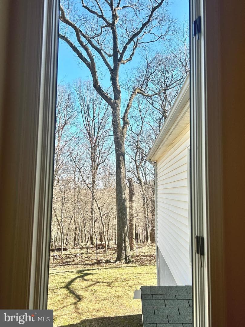 505 Delancy Circle photo 12