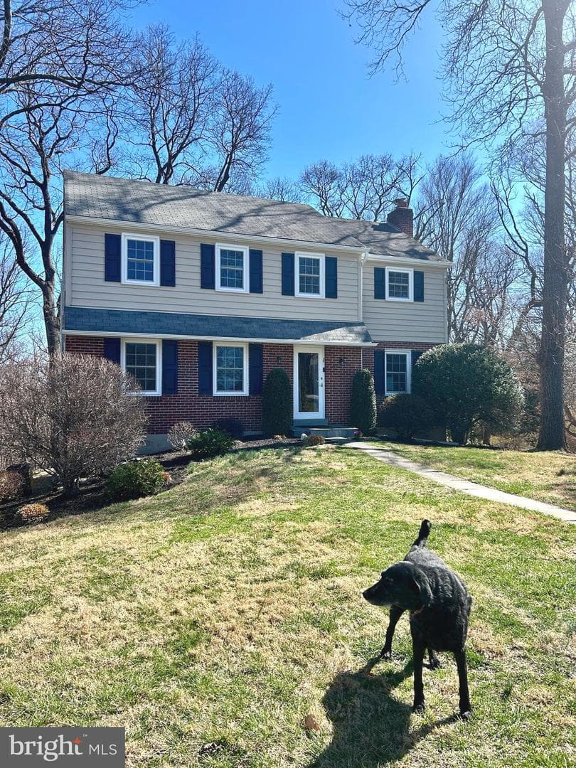 505 Delancy Circle photo 13