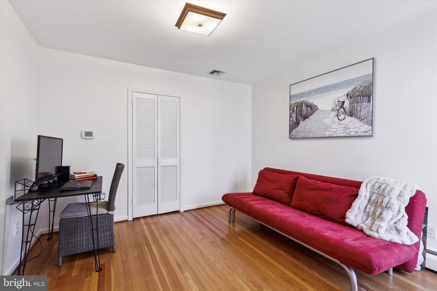 505 Delancy Circle photo 15