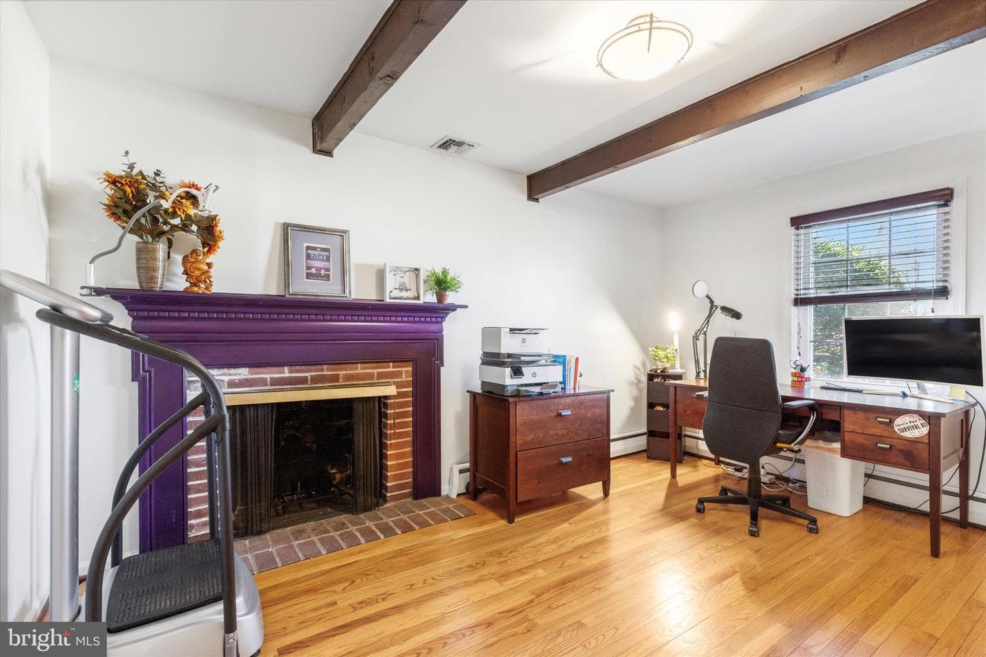 505 Delancy Circle photo 16