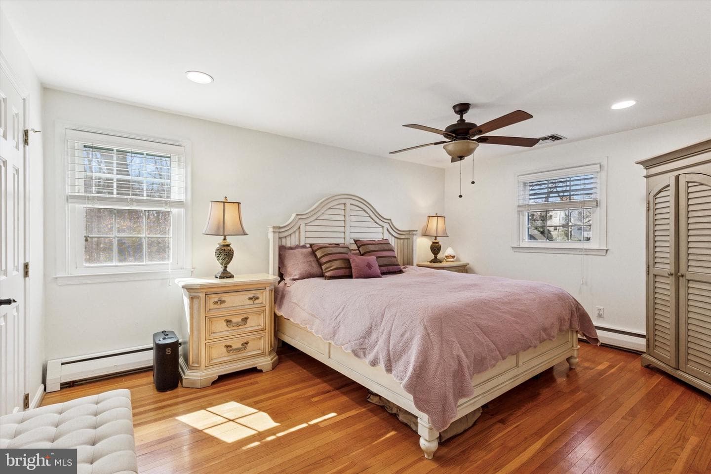 505 Delancy Circle photo 18