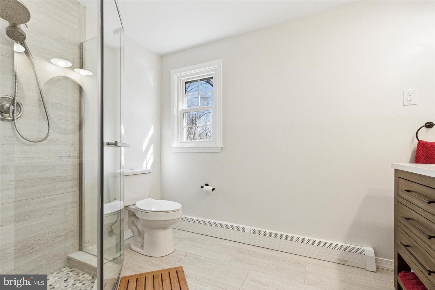 505 Delancy Circle photo 21